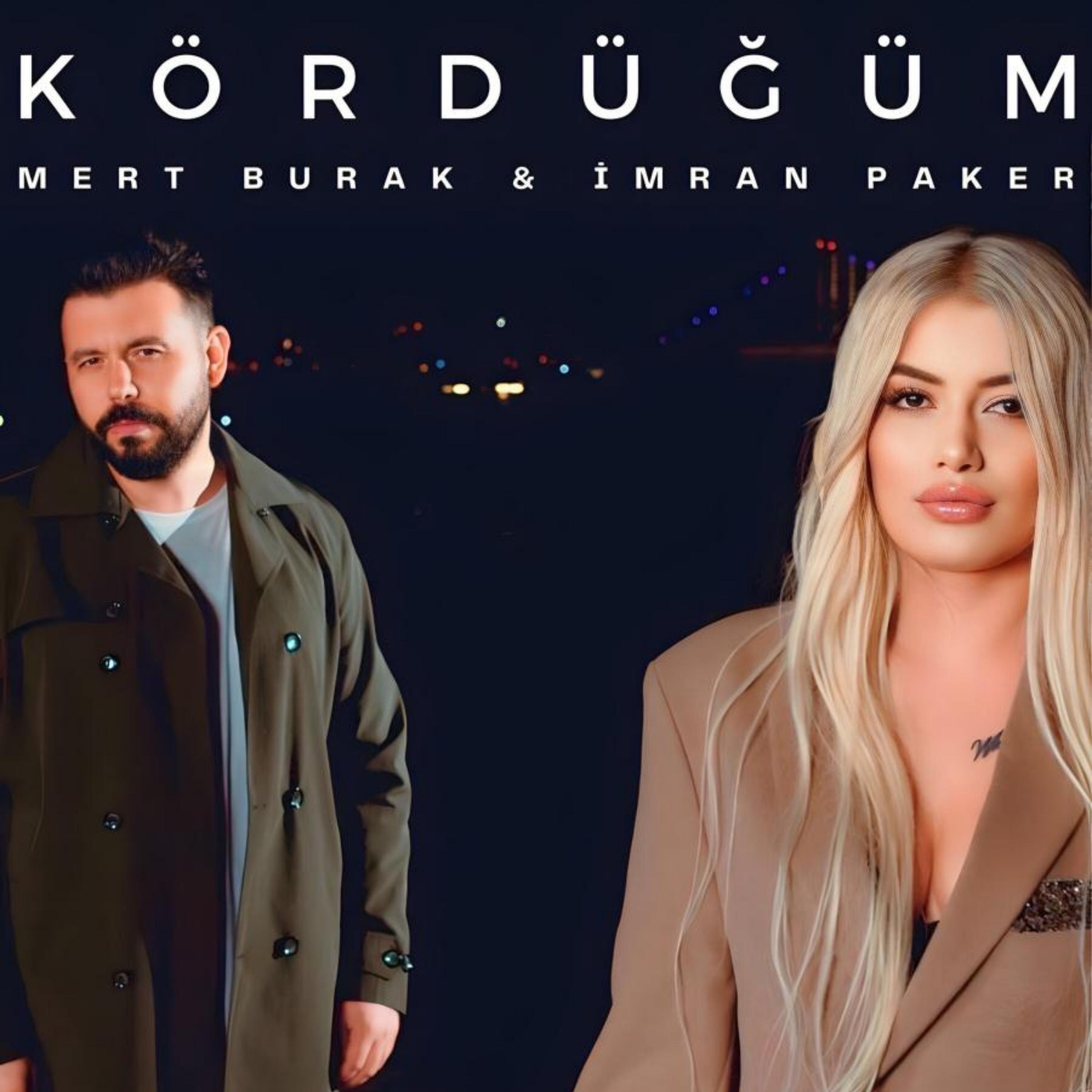 Релиз Kördüğüm