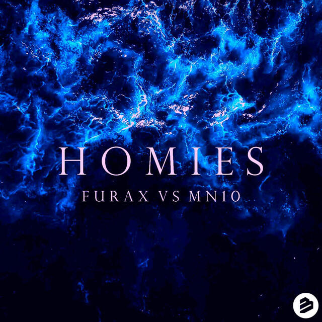 Релиз Homies