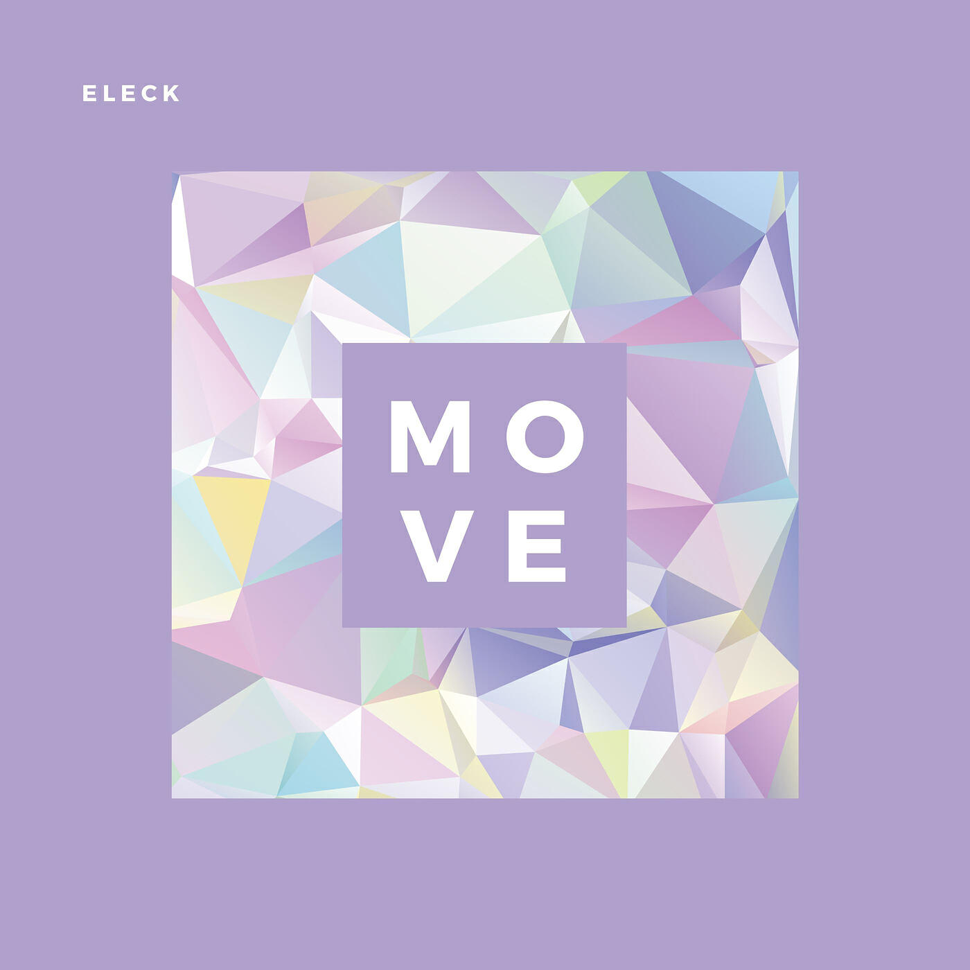 Релиз Move