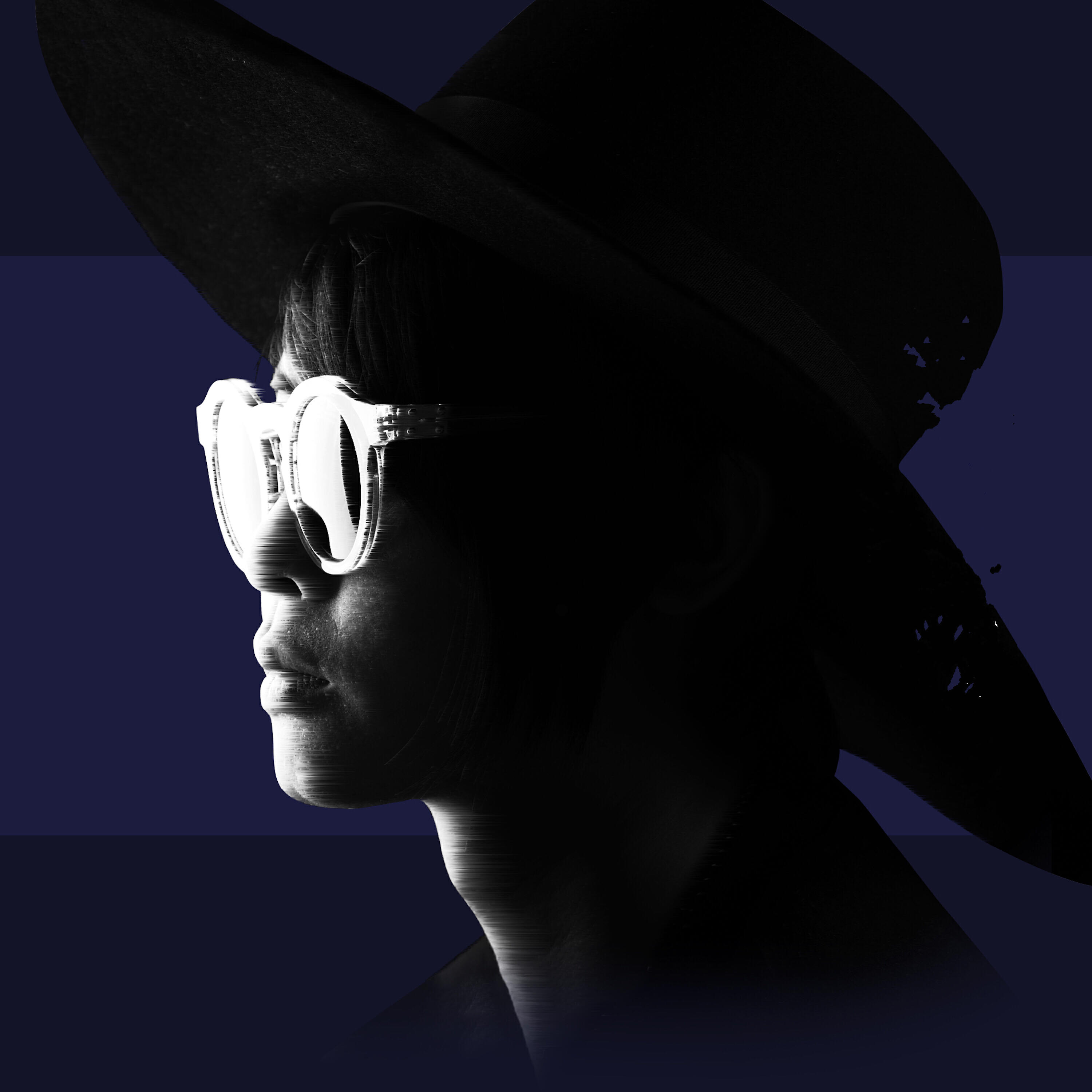 杨曦