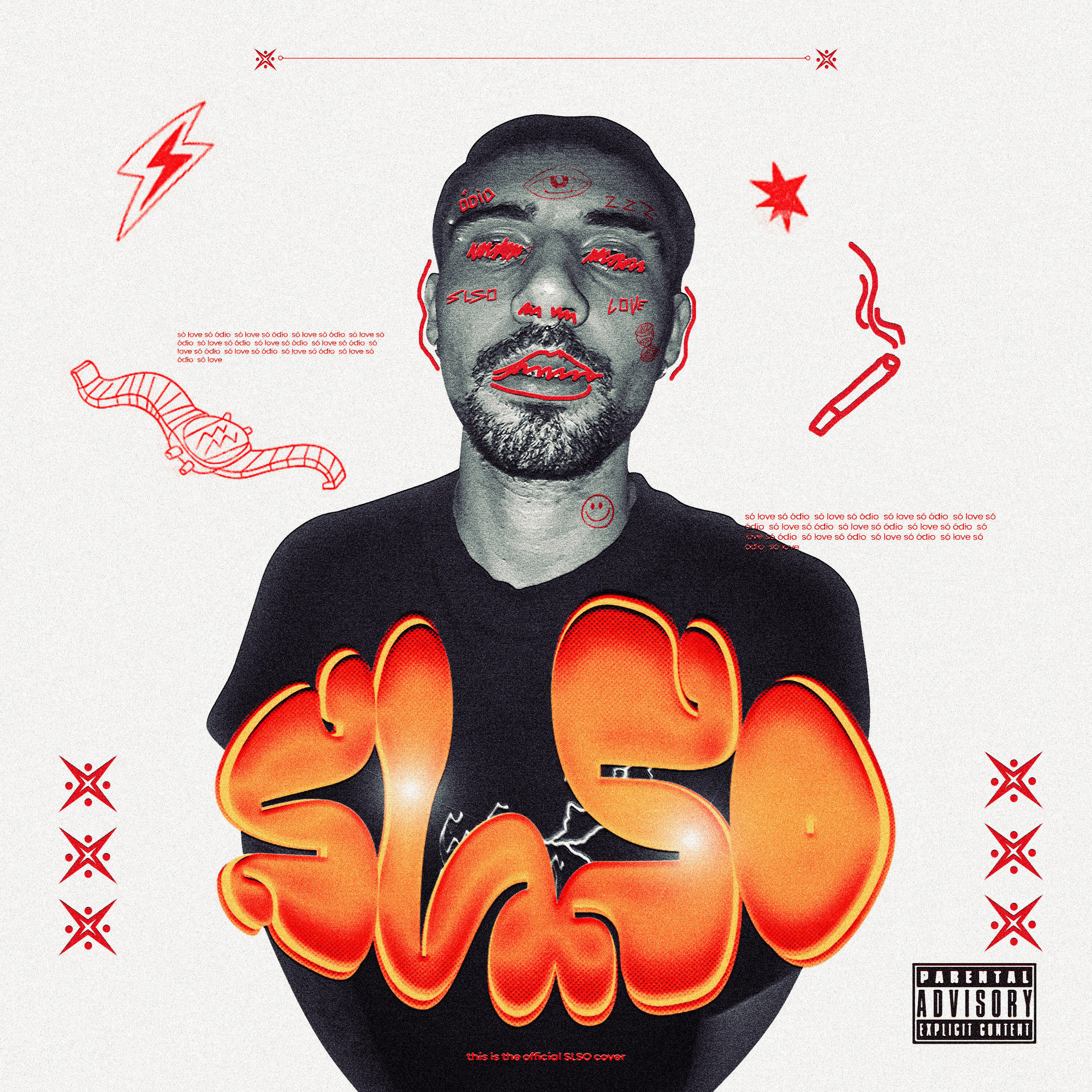 Релиз S L S O