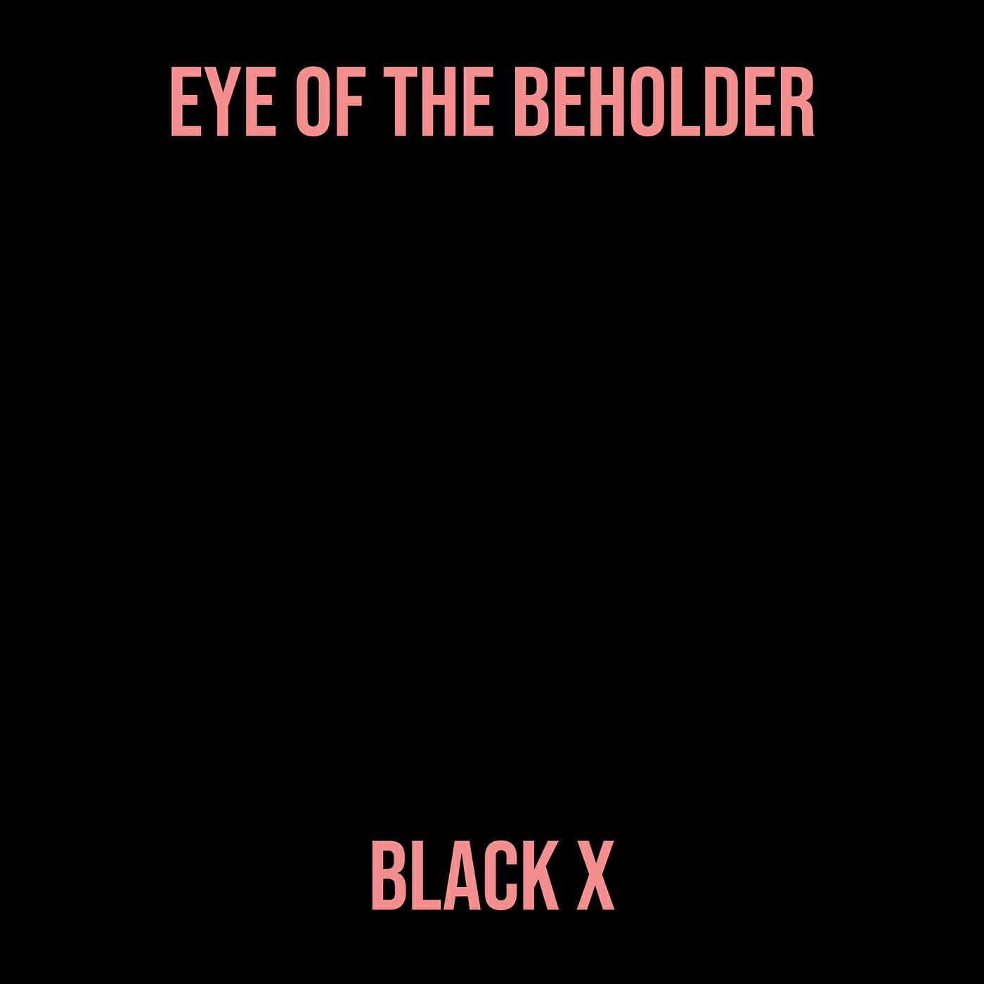 Релиз Eye of the Beholder