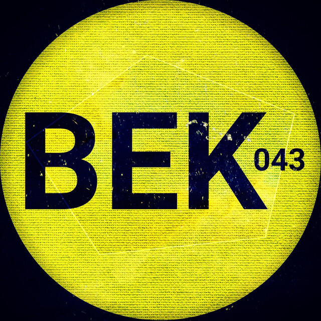 Релиз Cheeky Lemon