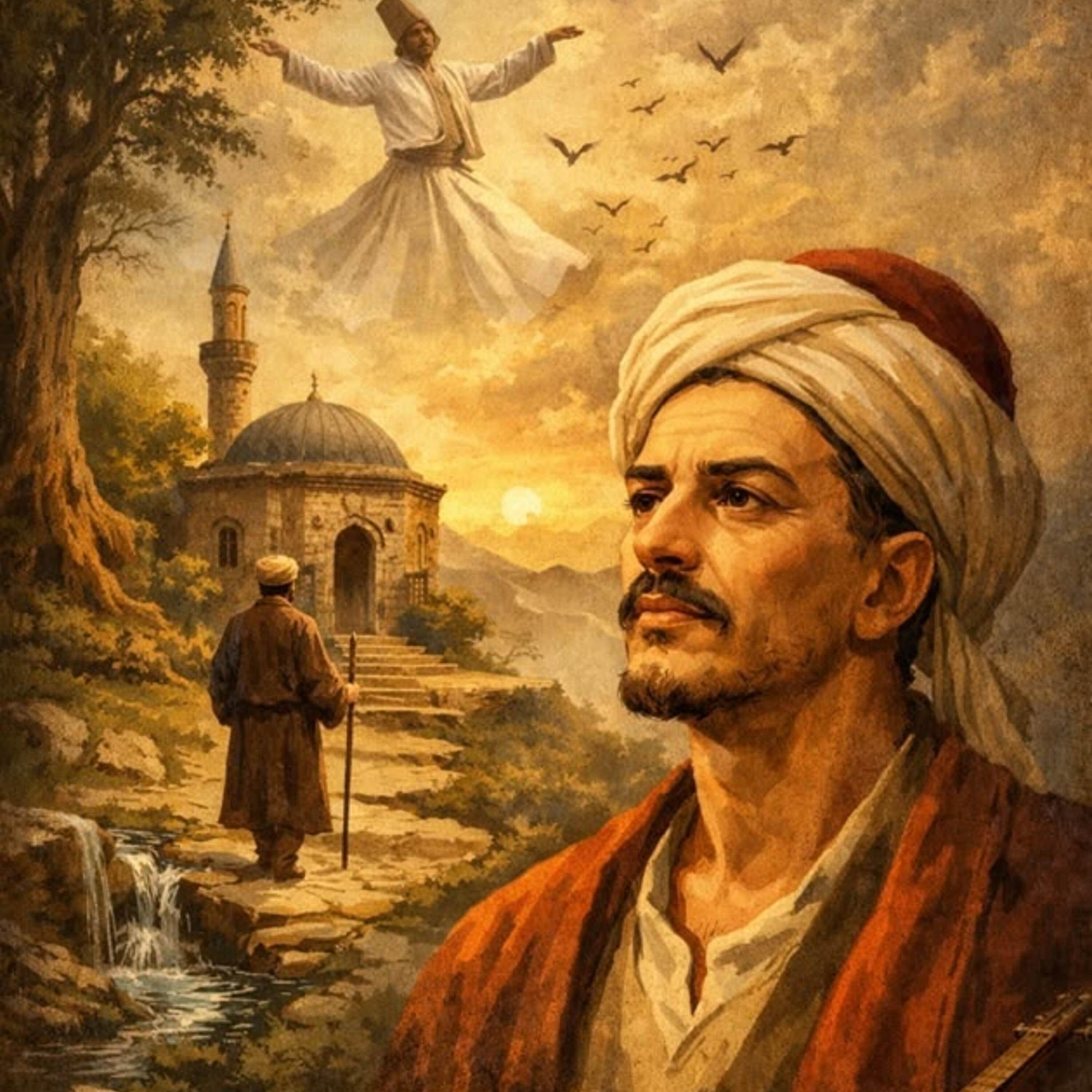Релиз KÜL OLMA HALİM