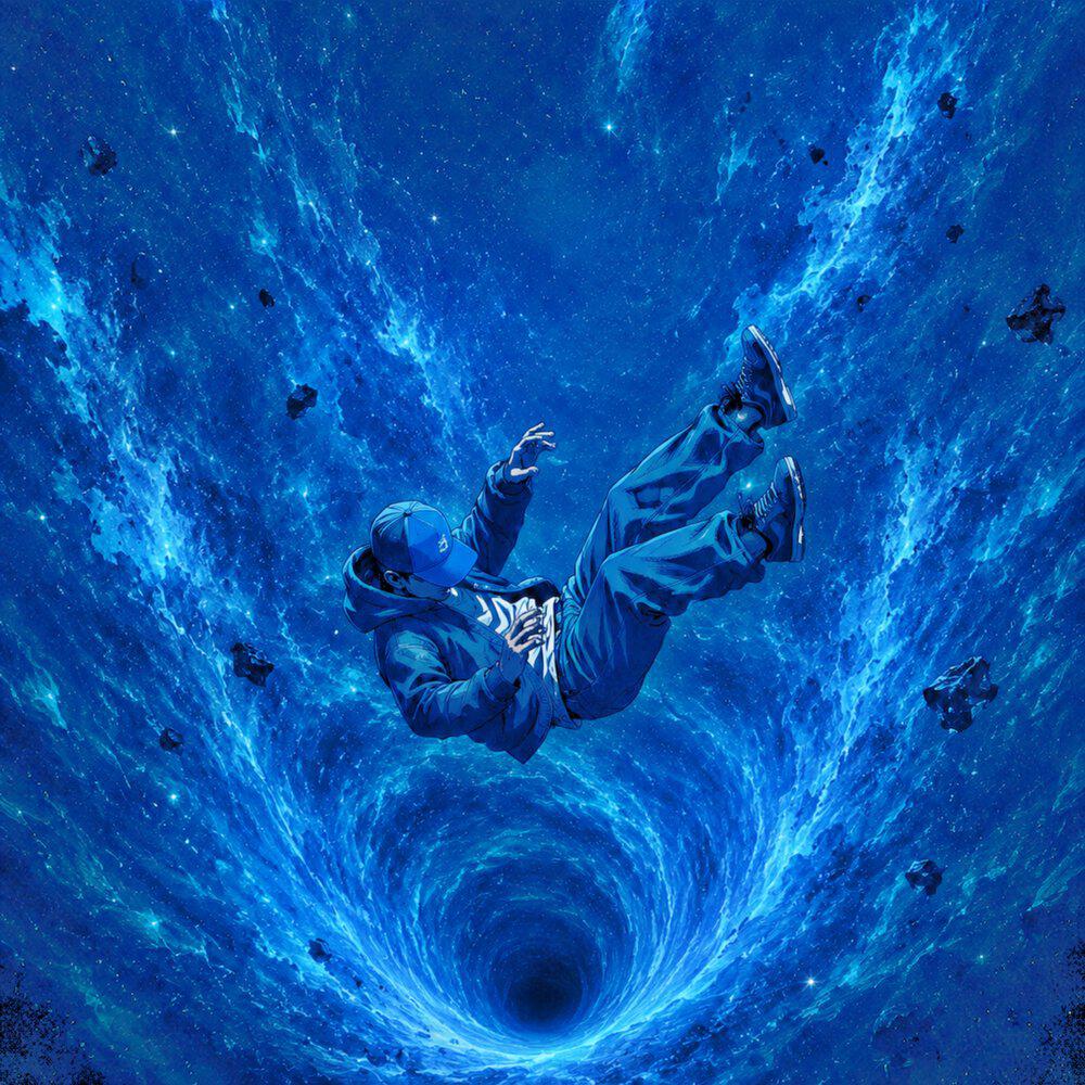 Релиз VERSE