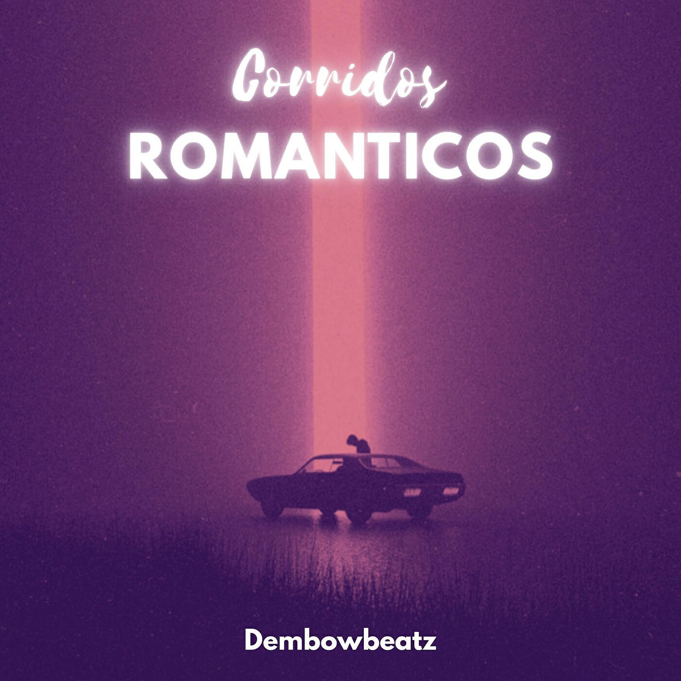 Релиз Corridos Romanticos