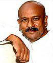 Ramana Gogula