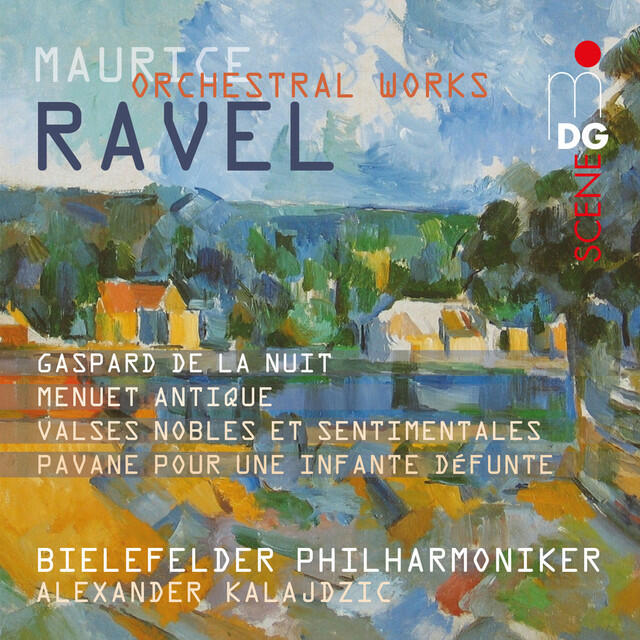 Bielefelder Philharmoniker