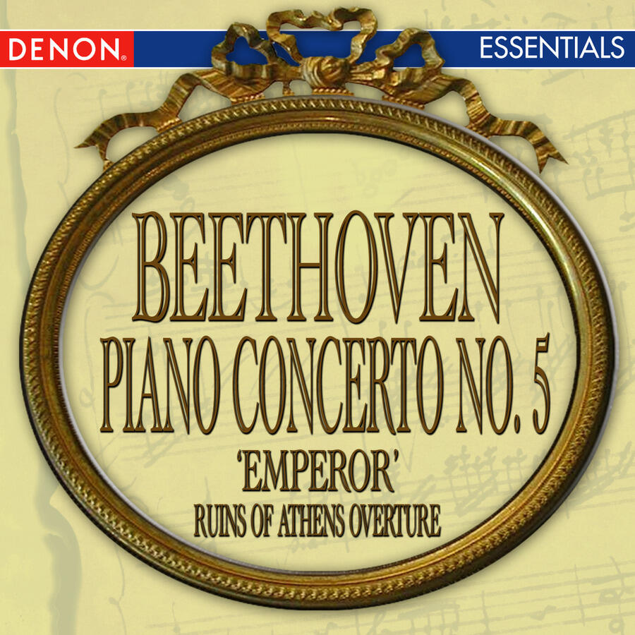 Slovak Philharmonic Orchestra Libor Pesek