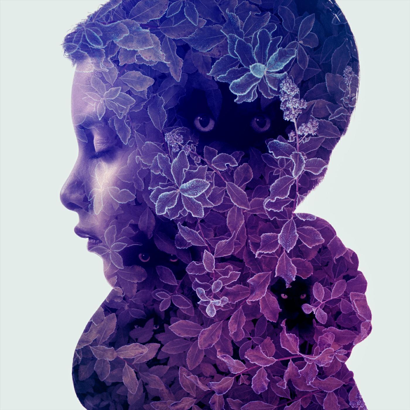 Релиз Mindless Youth (Charles Webster Remixes)