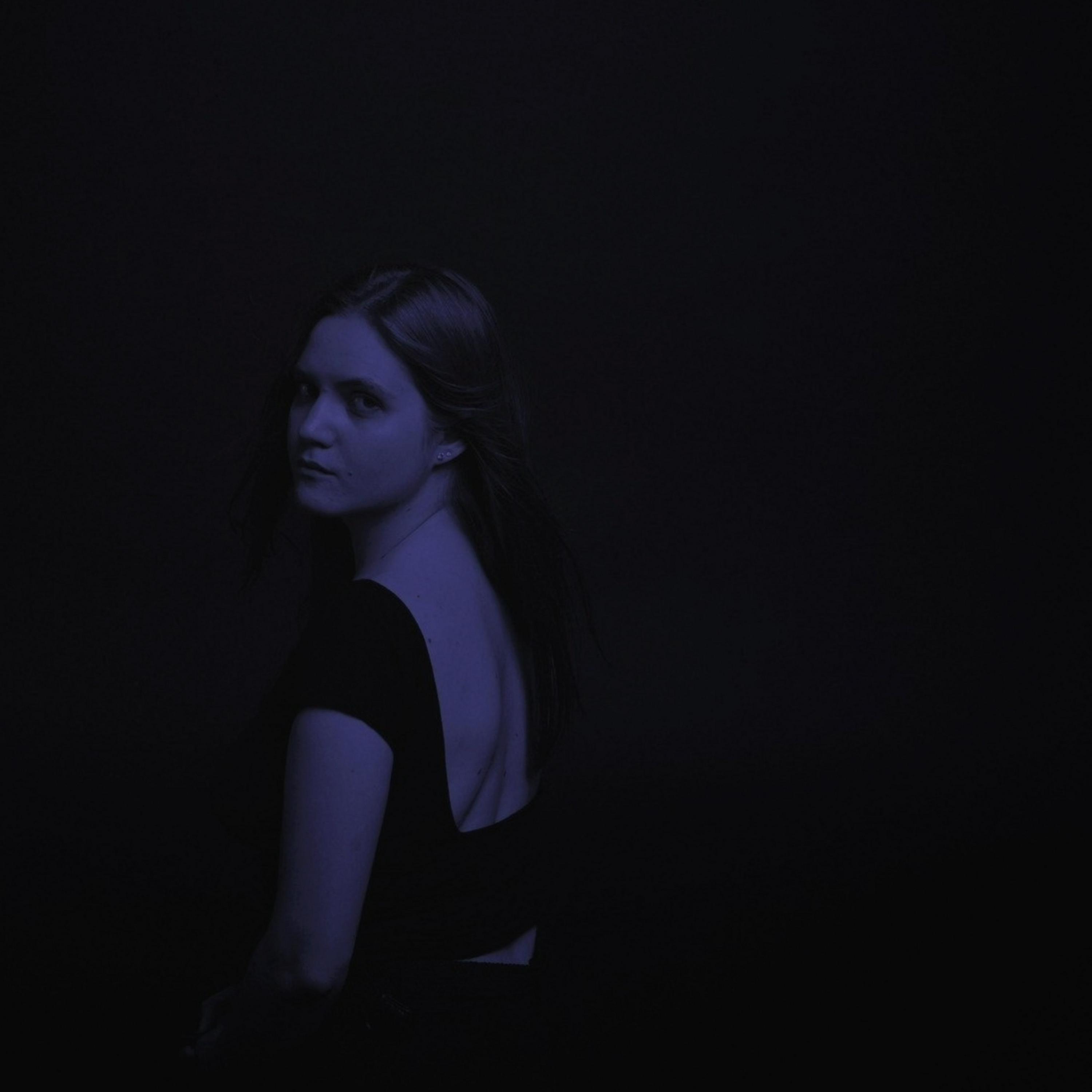 Релиз Even Oceans Fall Apart