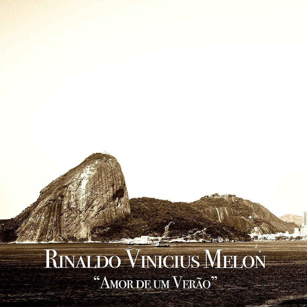 Релиз Amor de um Verão