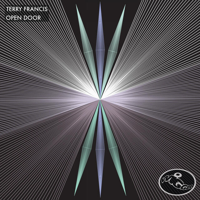 Релиз Open Door