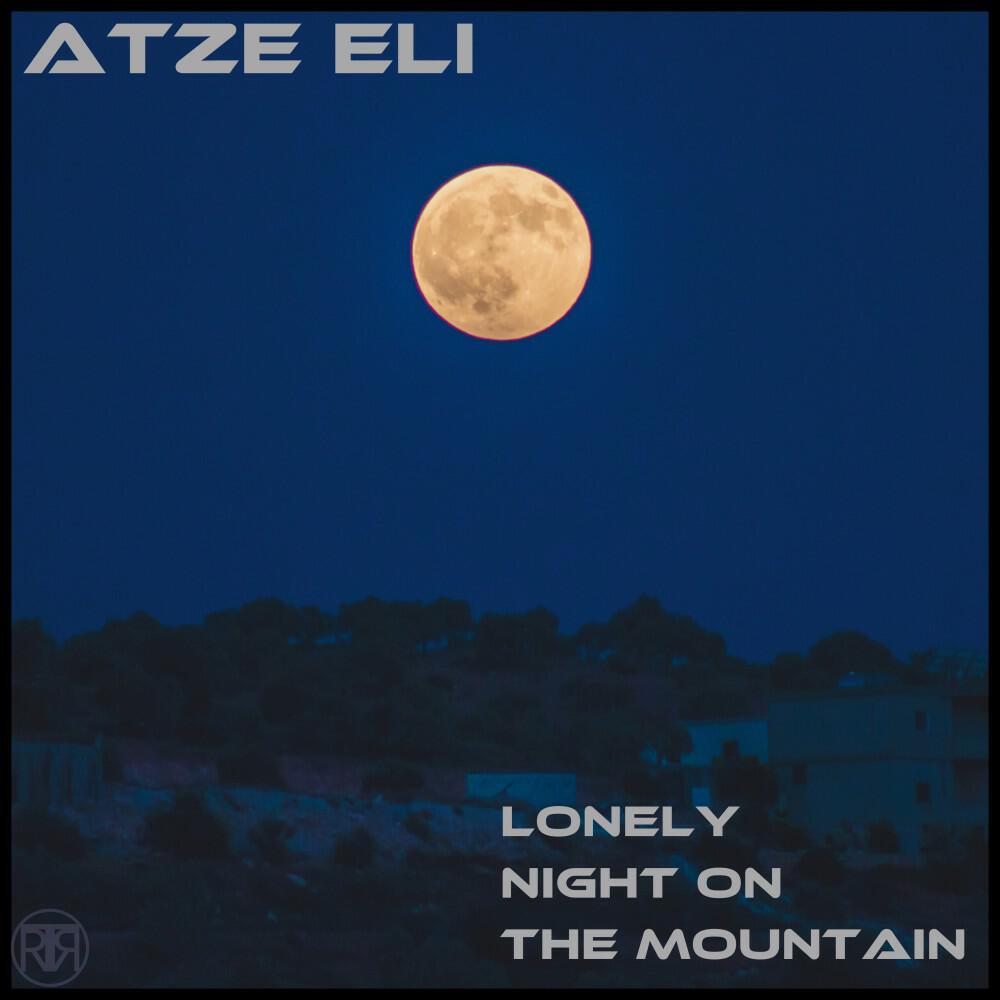Релиз A Lonely Night on the Mountain