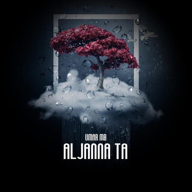 Релиз Aljanna ta