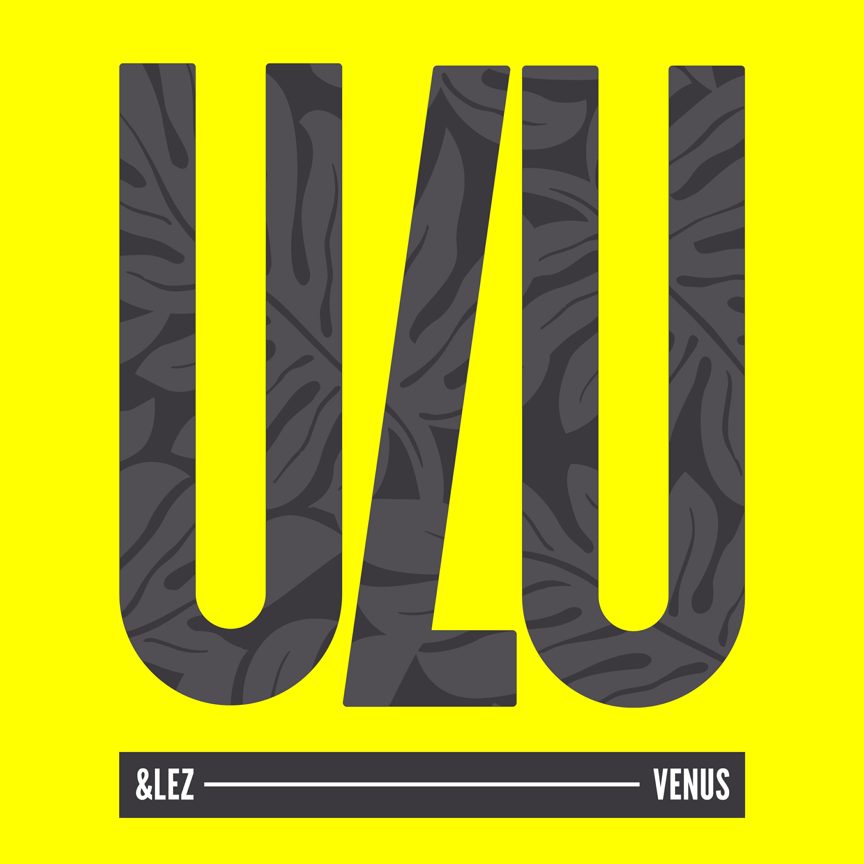 Релиз Venus (Radio Edit)