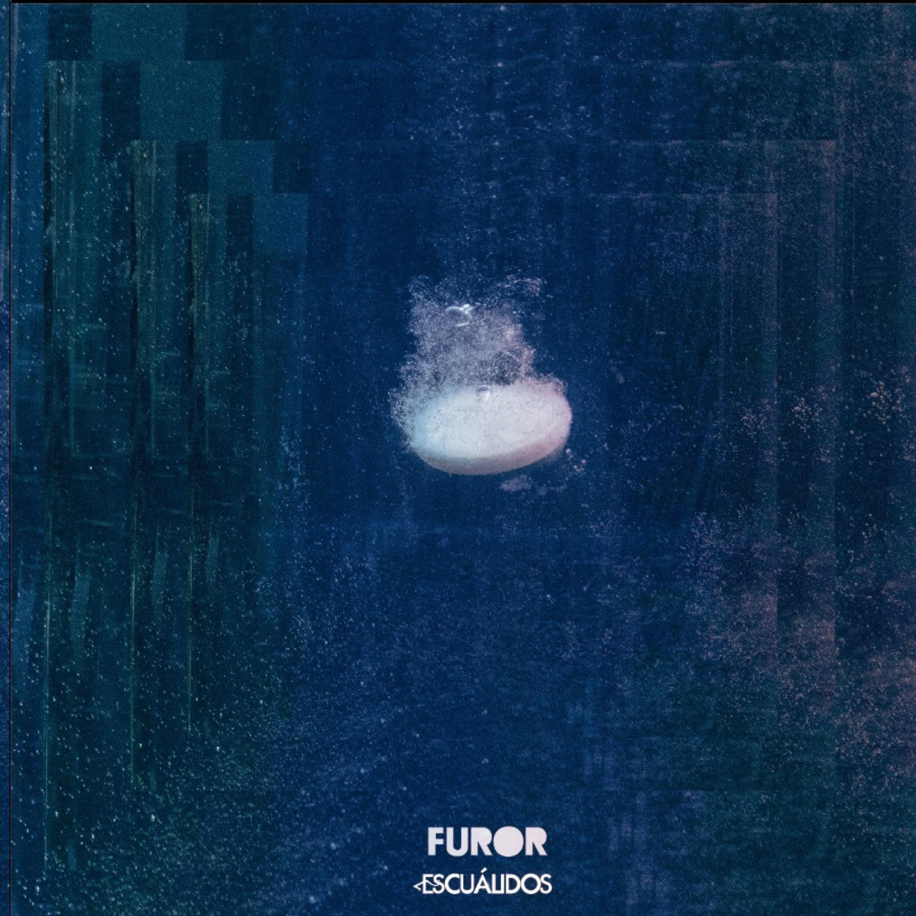 Релиз Furor