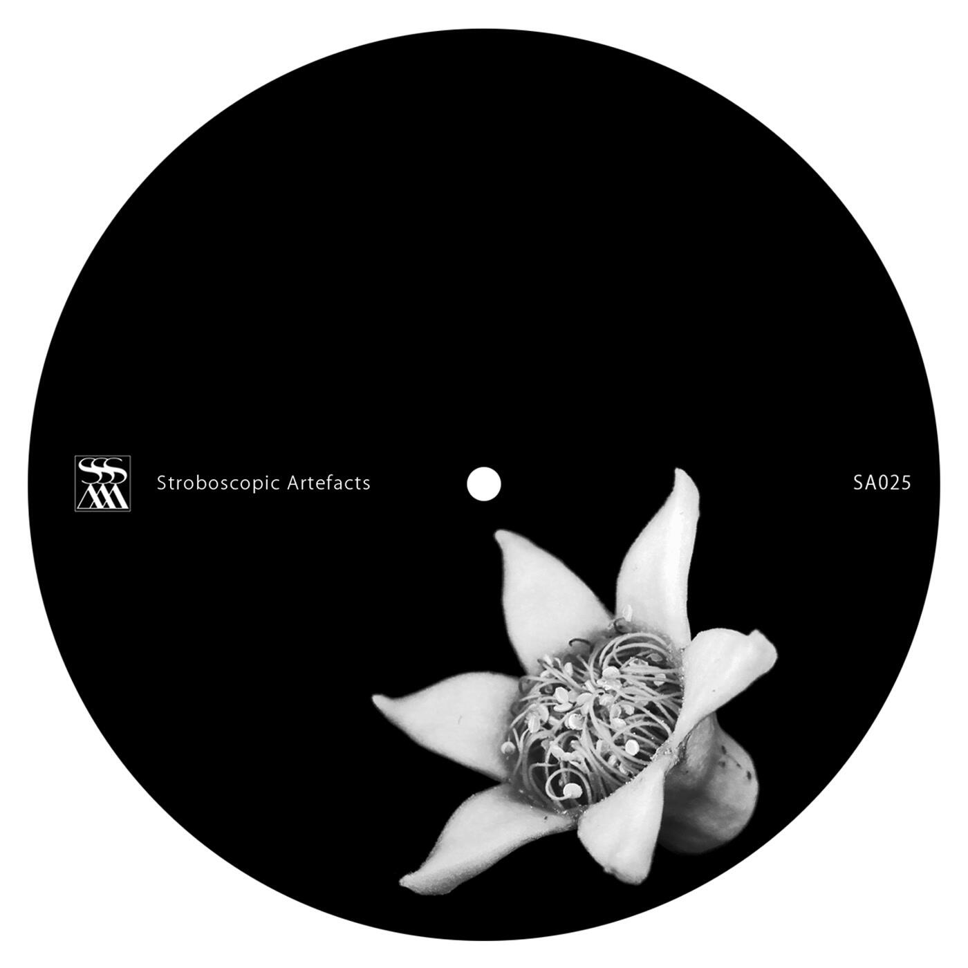 Релиз Blurse Remixed