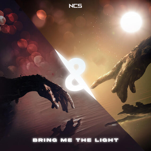 Релиз Bring Me The Light