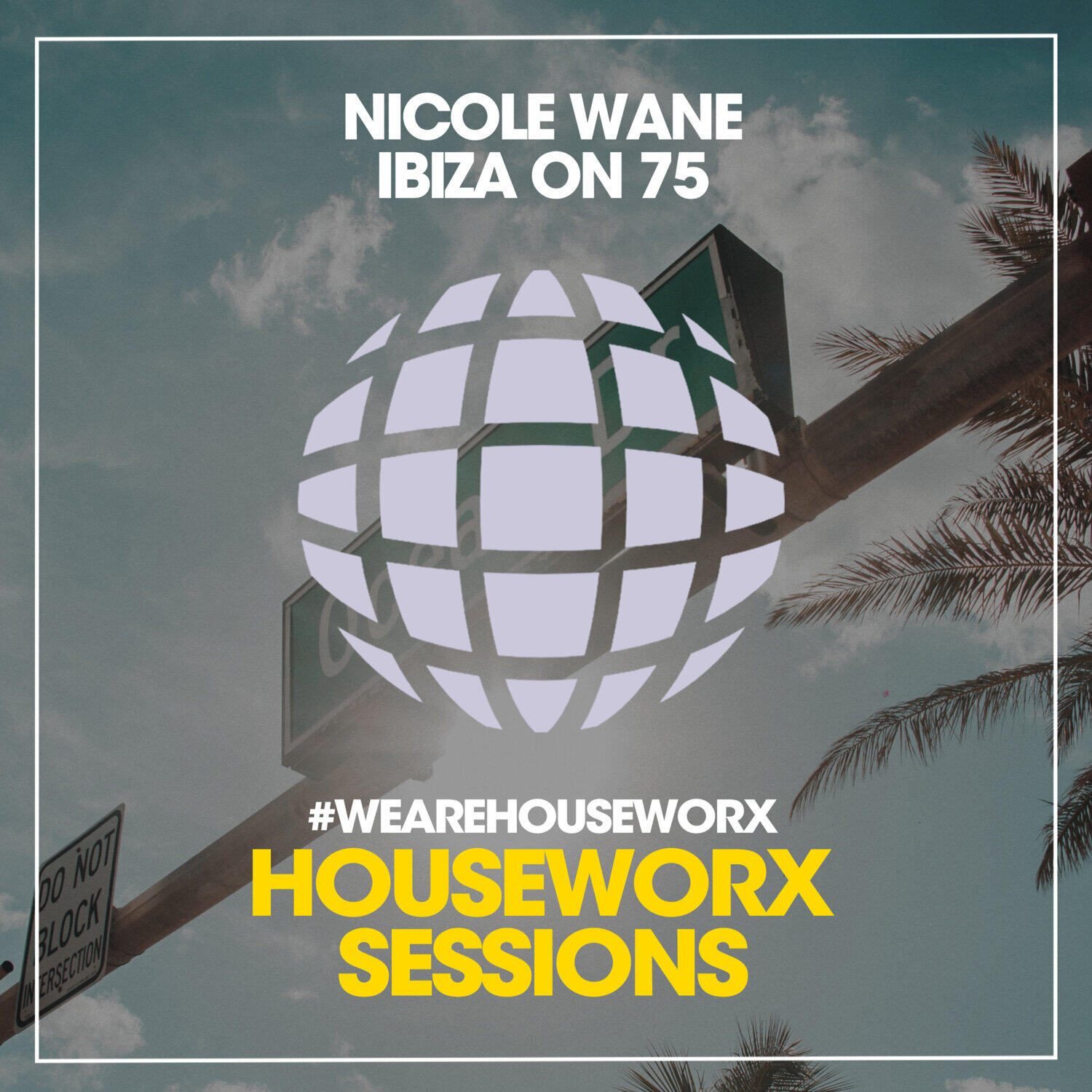 Релиз Ibiza On 75