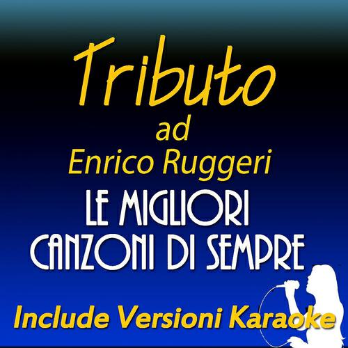 Lo Giudice