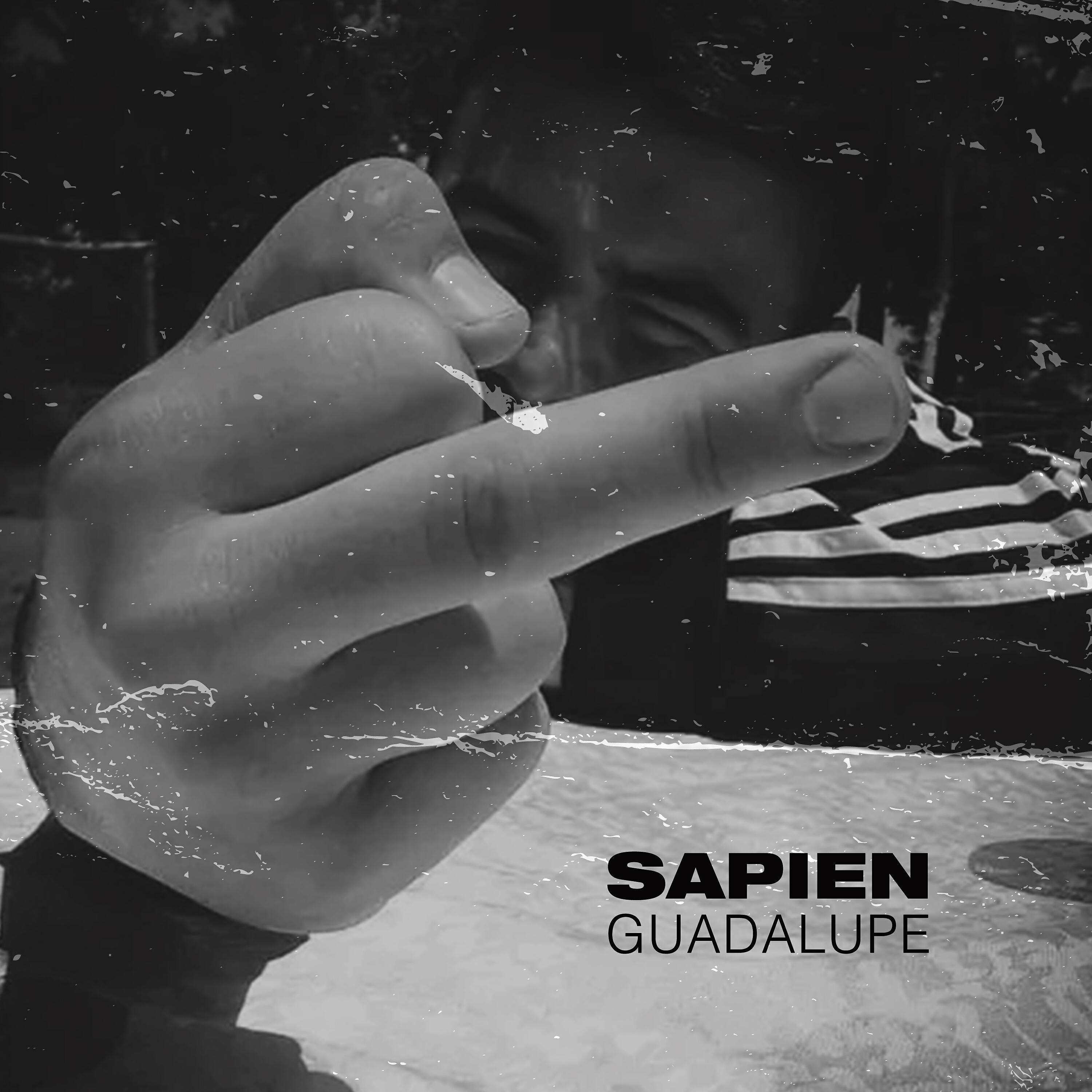 Релиз Guadalupe