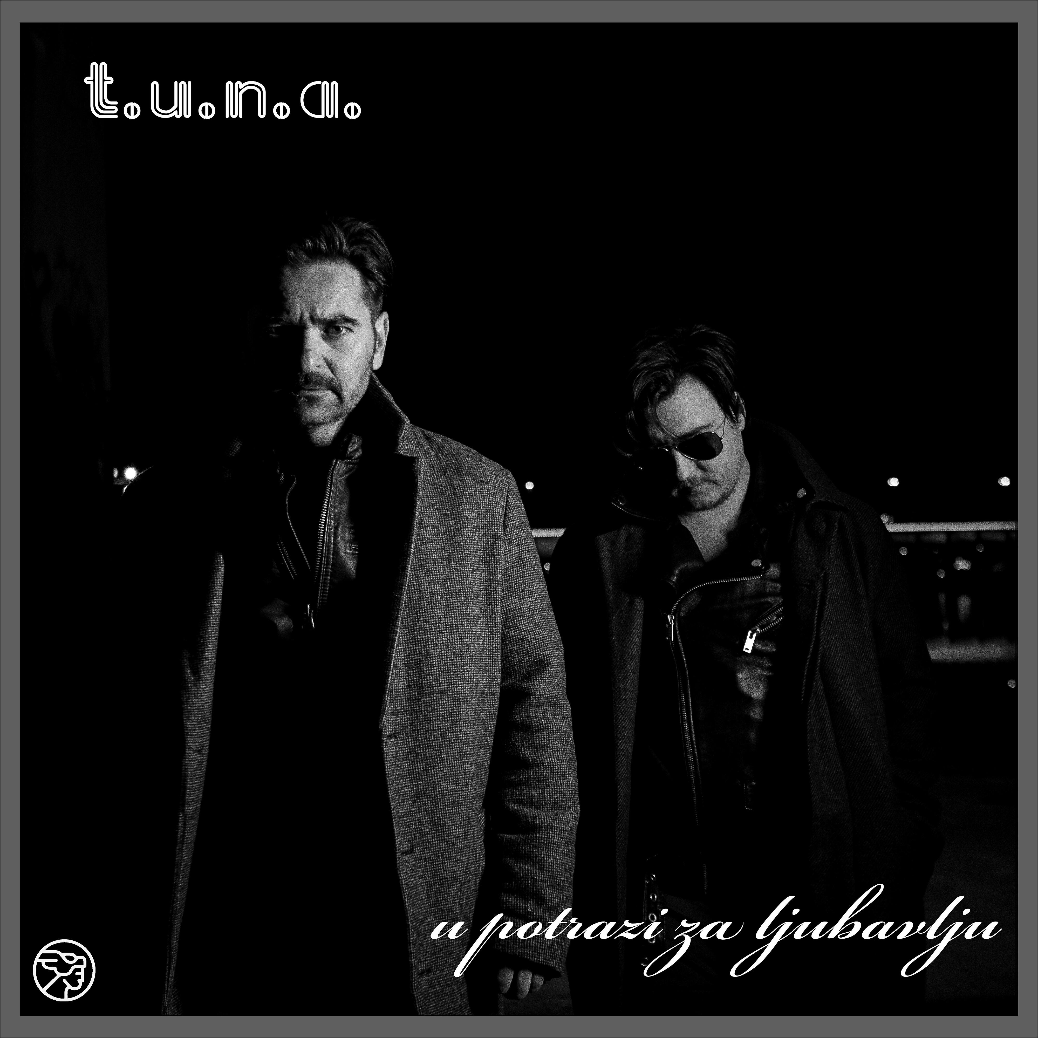 t.u.n.a.