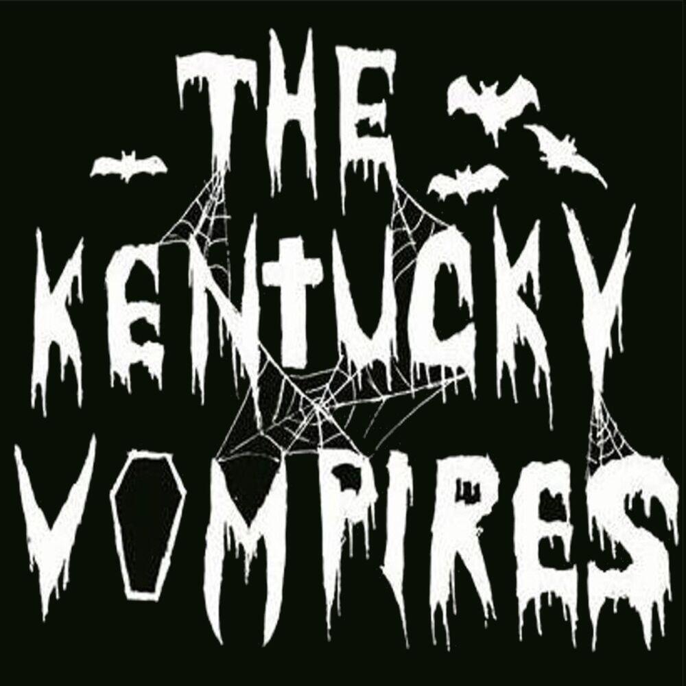 Релиз The Kentucky Vampires