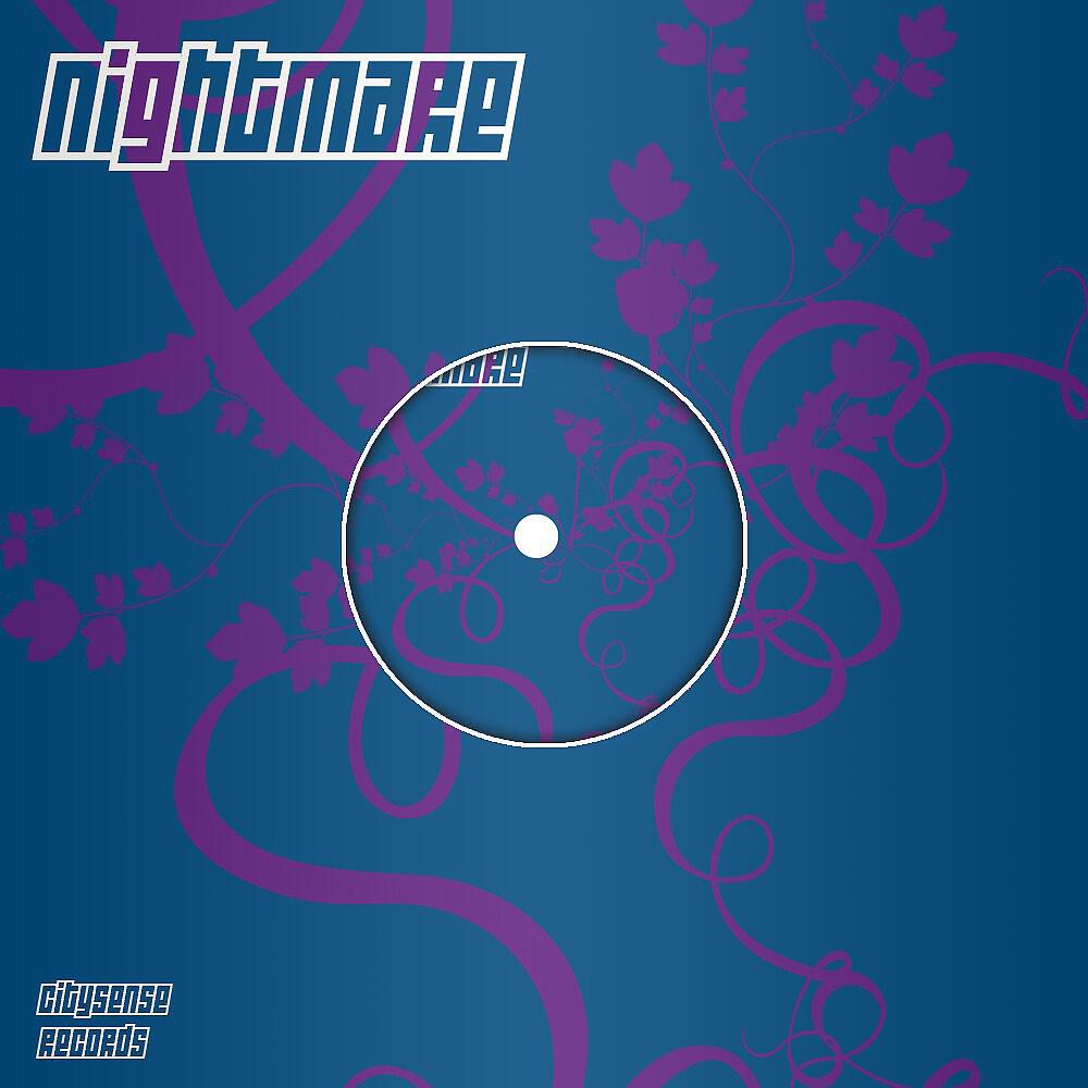 Релиз Nightmare
