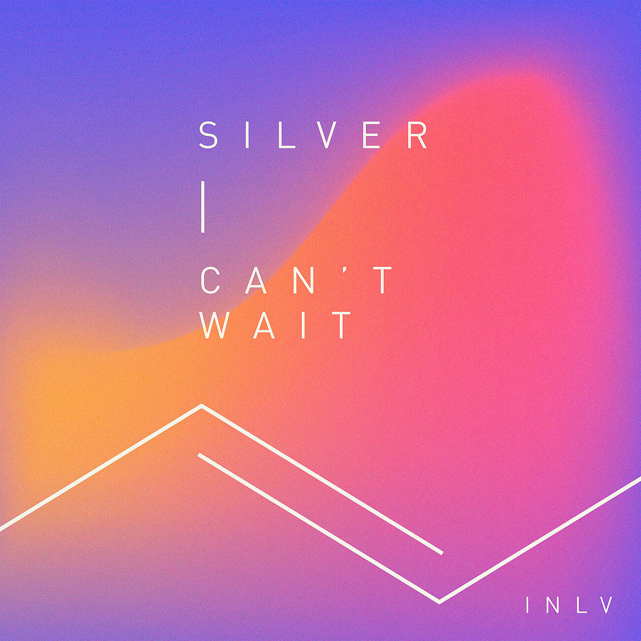 Silver (UK)