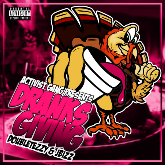 Jbizzmuzic