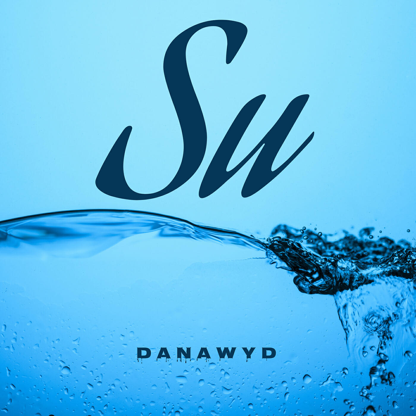 DanaWyd