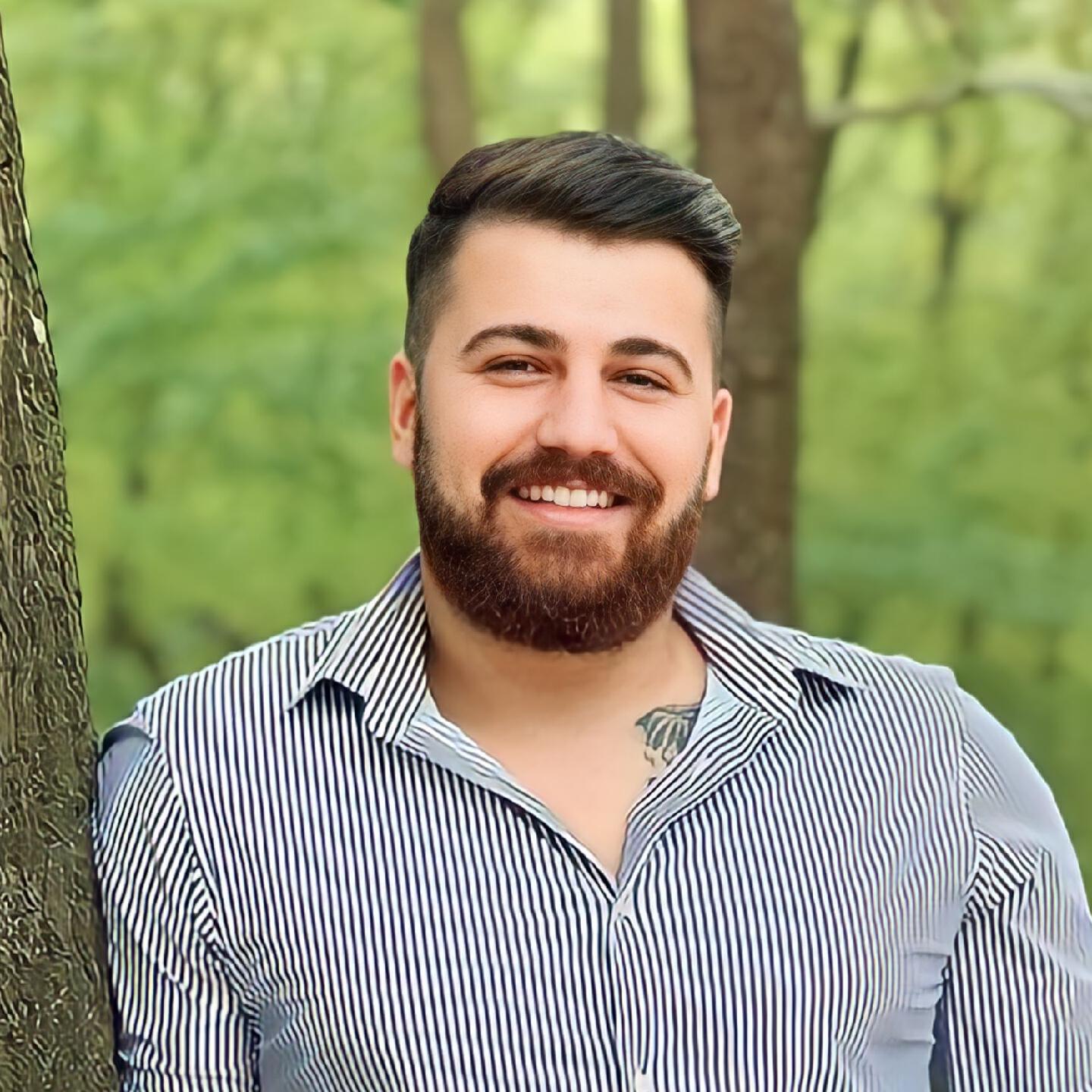 Релиз ax pişti te yar