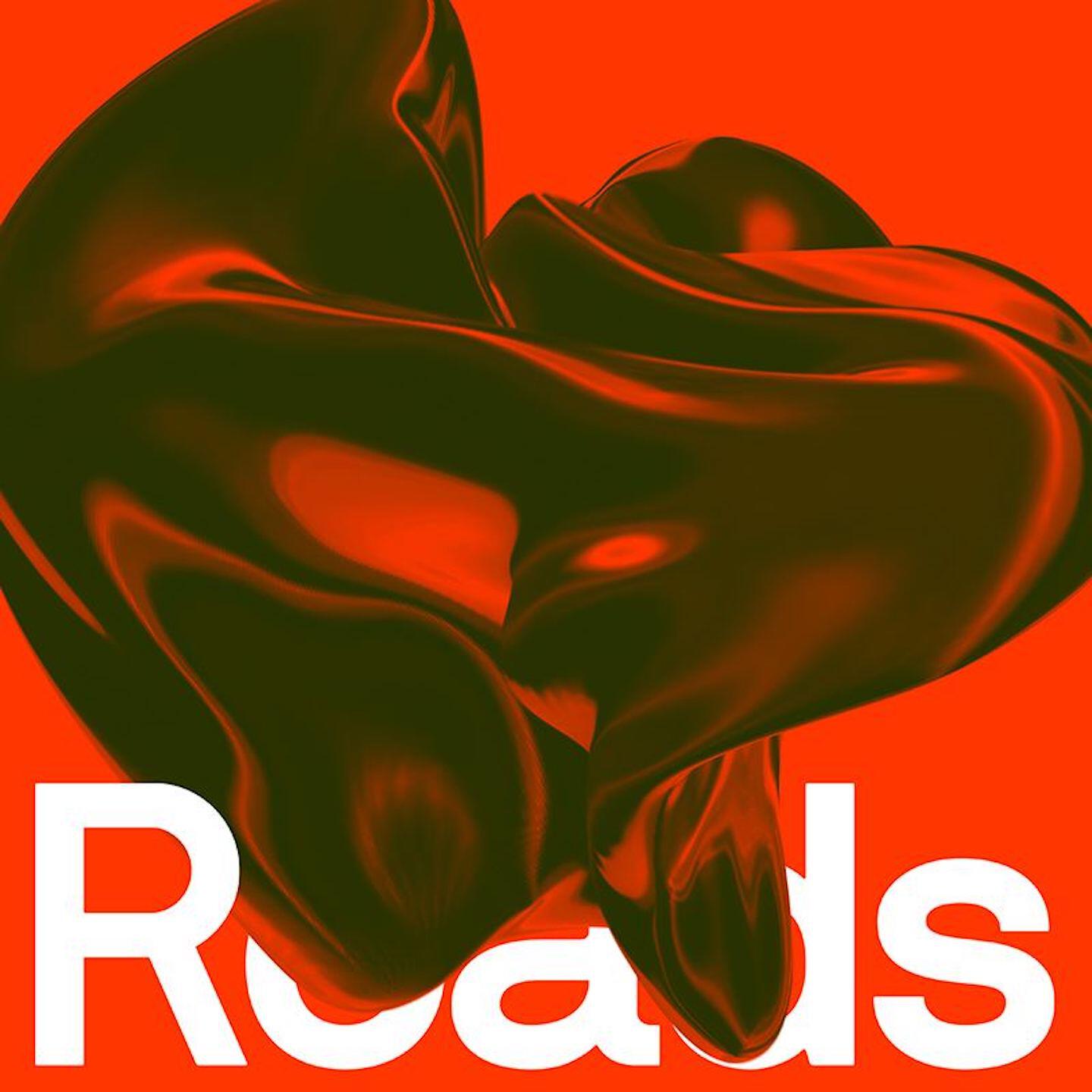 Релиз Roads