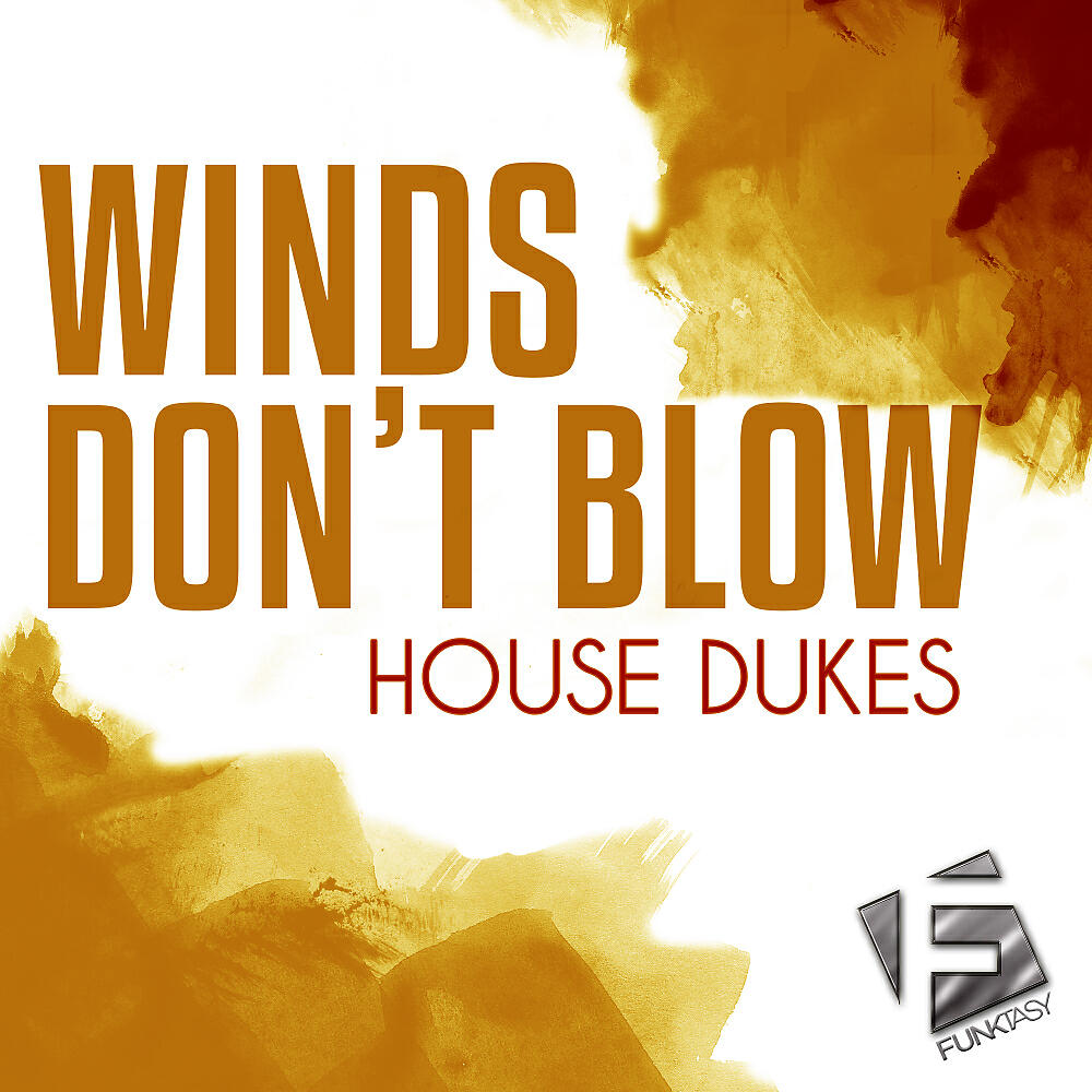 Релиз Winds Don't Blow (Mattsoto Remix)
