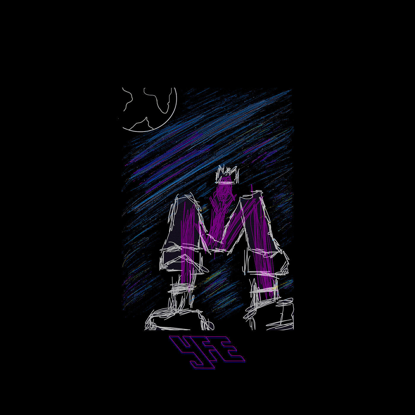 Релиз Moonwalk