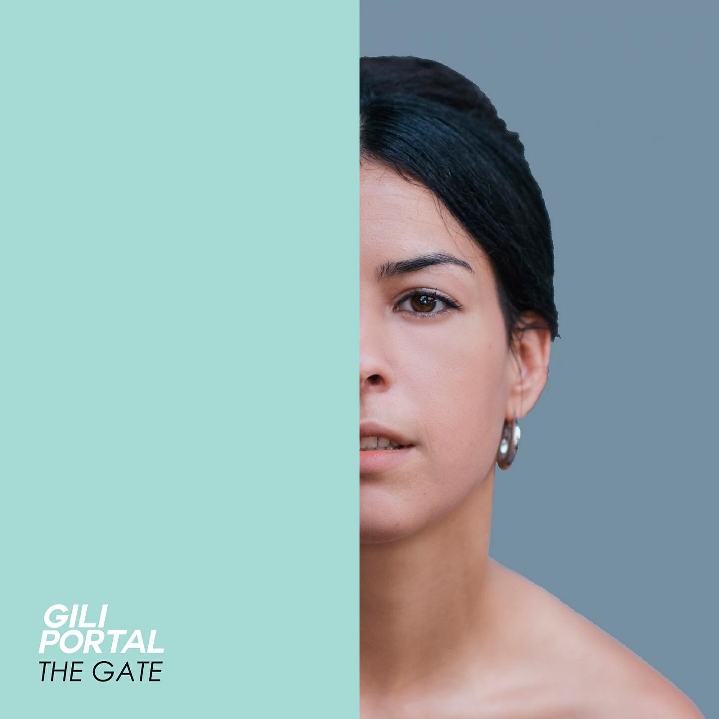 Релиз The Gate