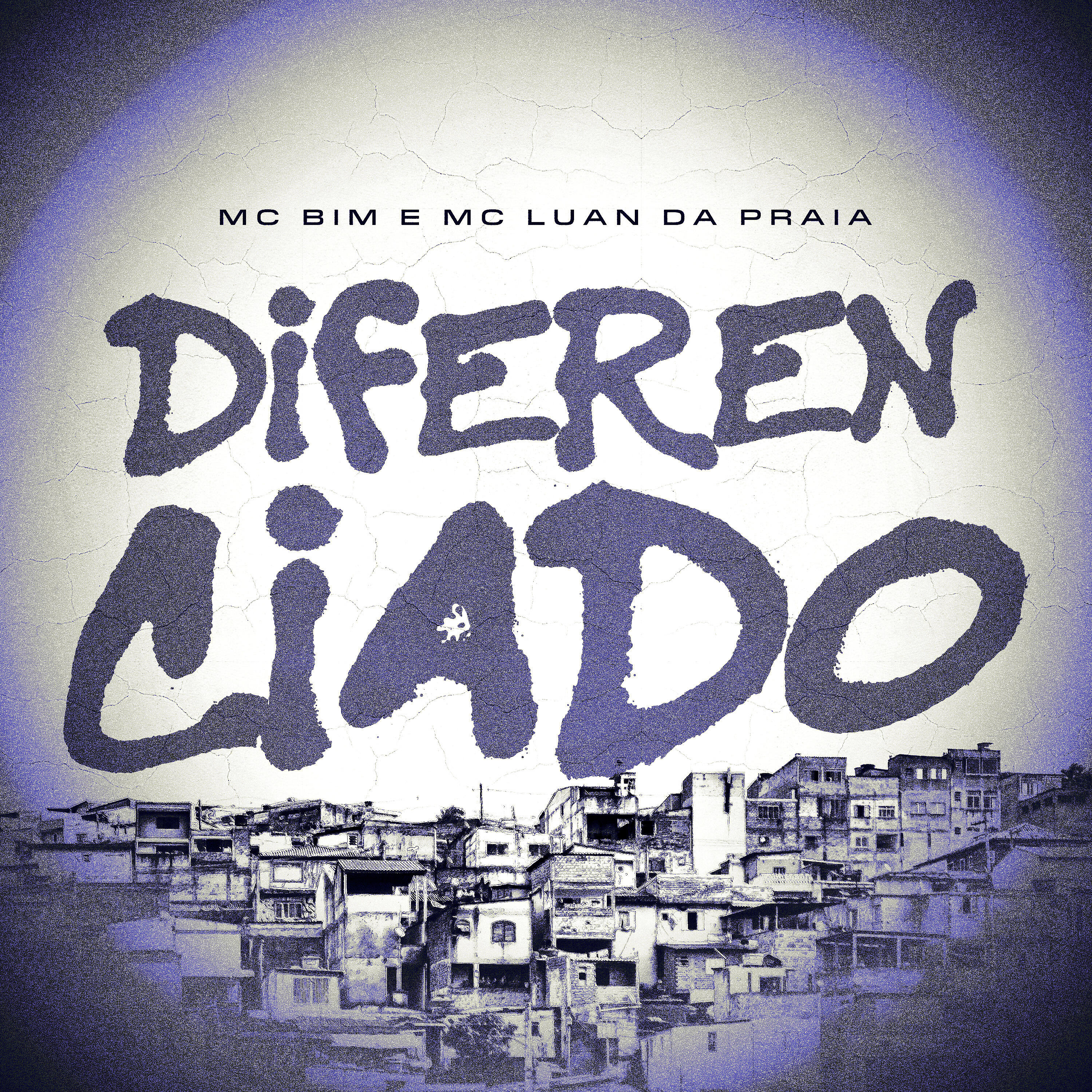 Релиз Diferenciado