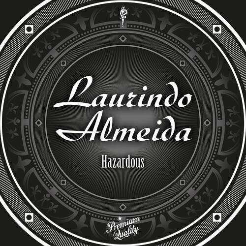 Релиз Hazardous