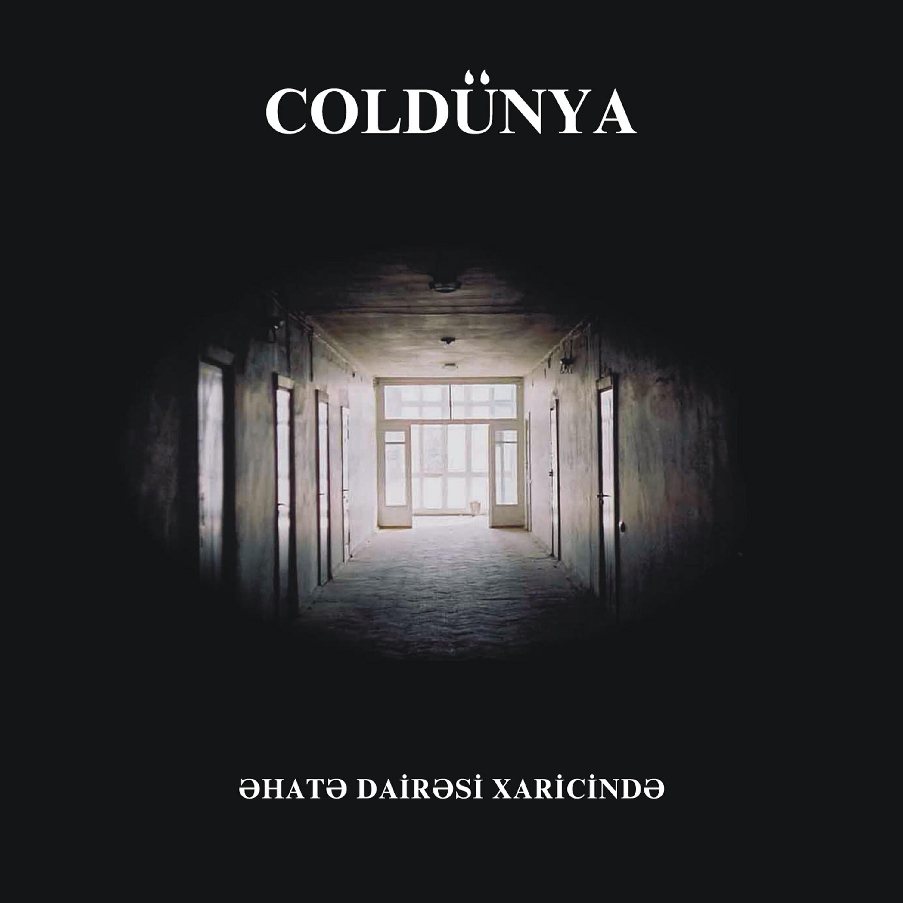 Coldünya