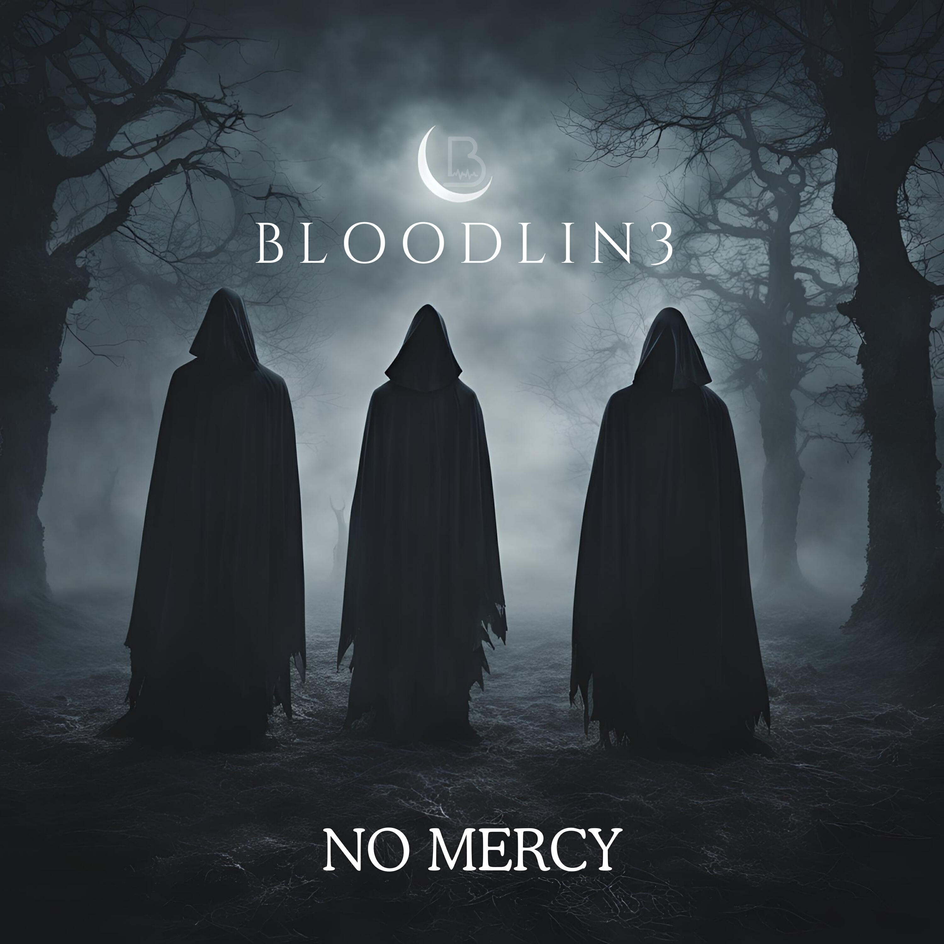 Bloodlin3