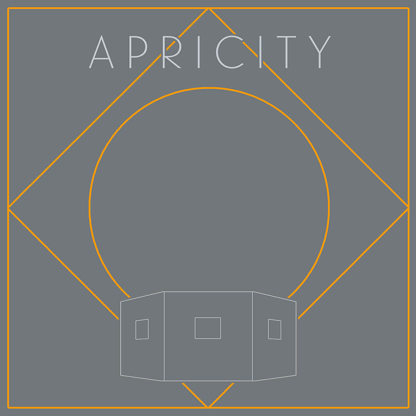 Релиз Apricity