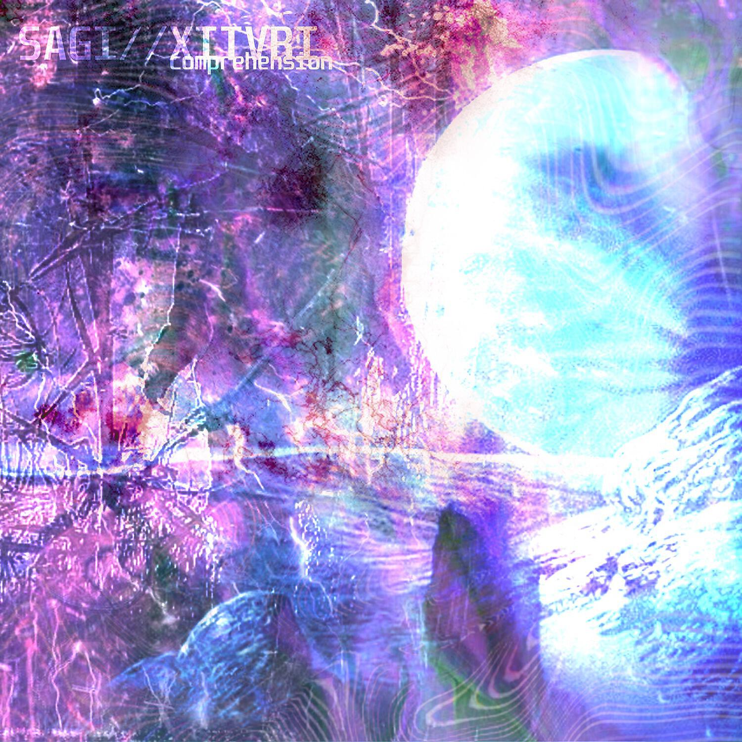XITVRI