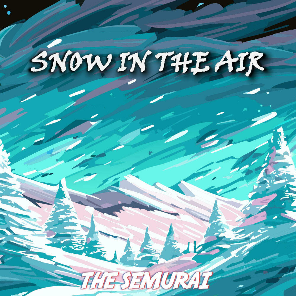 The Semurai