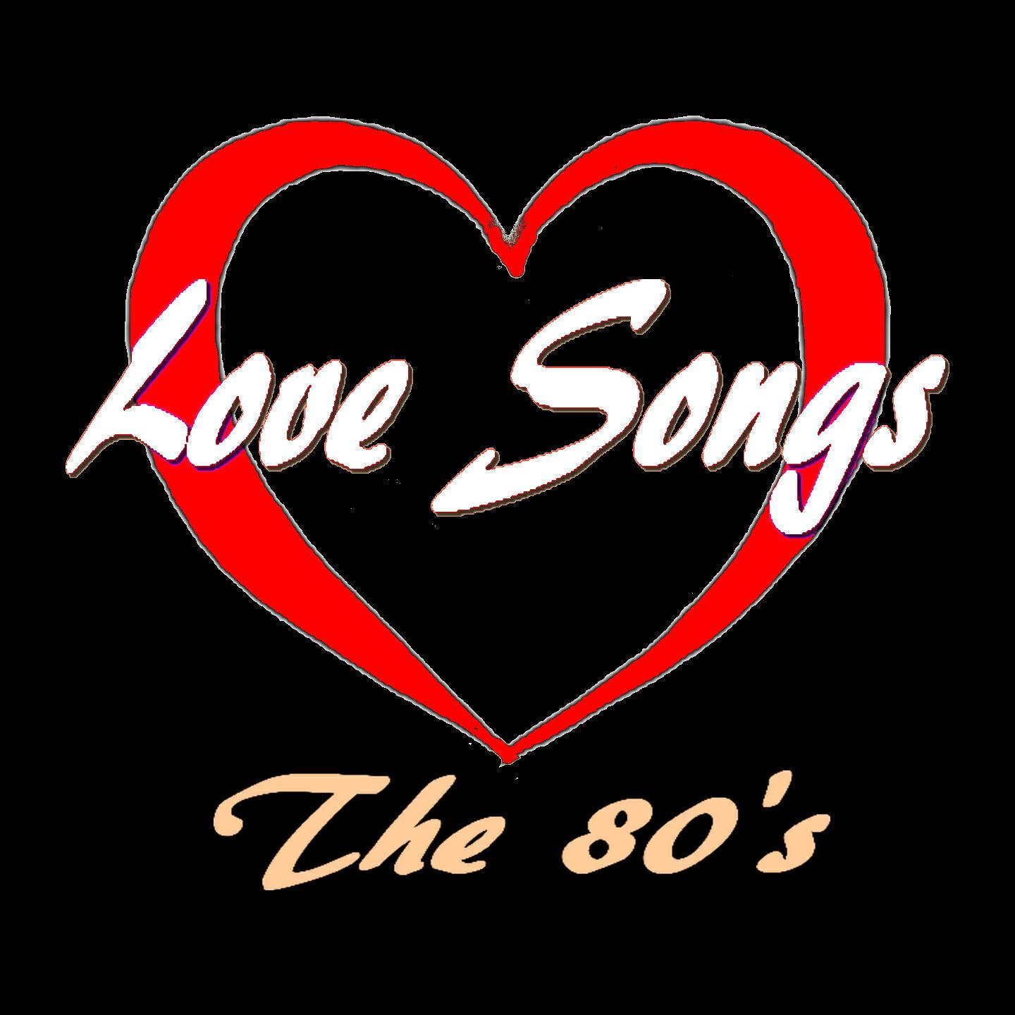 Скачать песню Dominique - Tell It to My Heart бесплатно в MP3 для Android и iOS