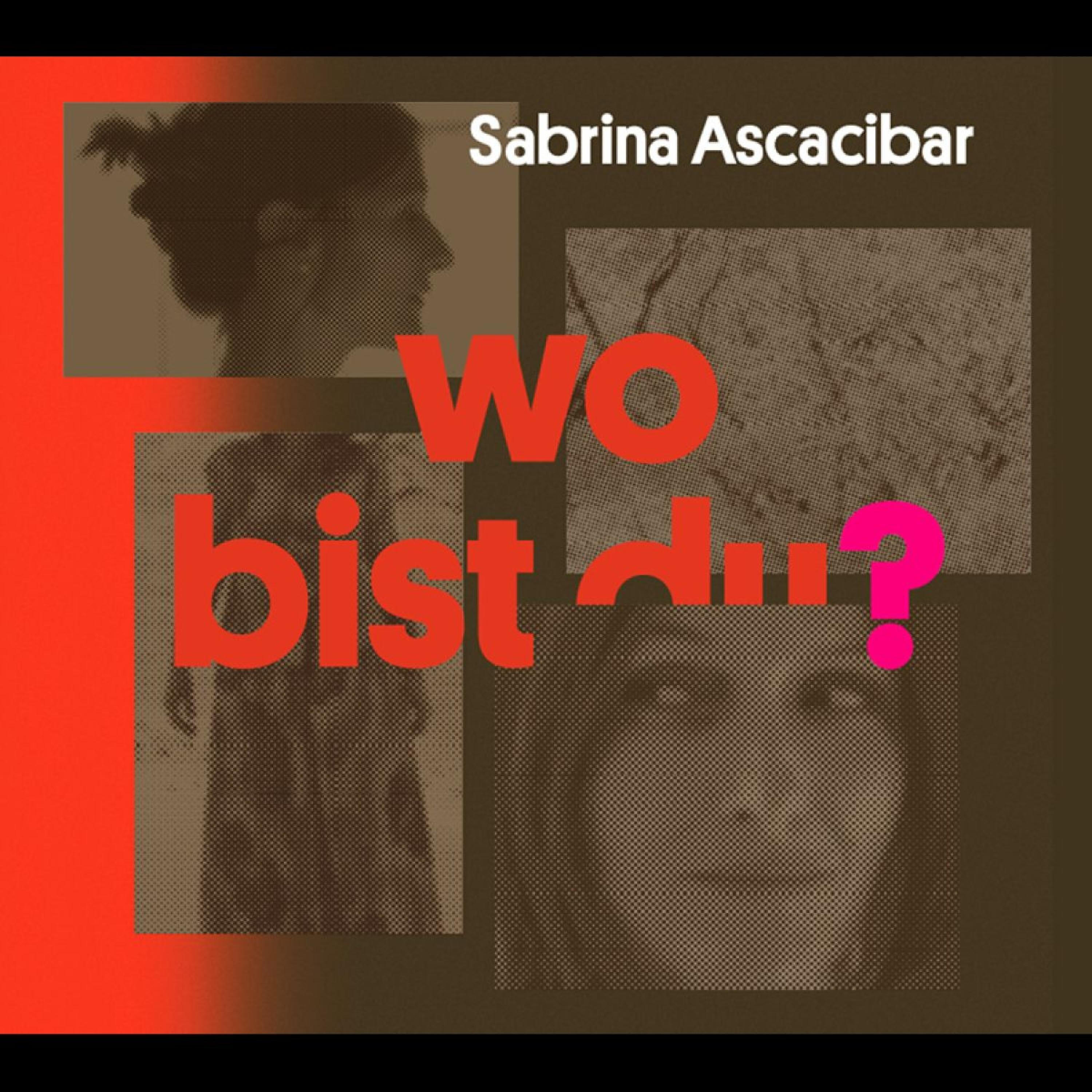 Релиз Wo Bist Du?