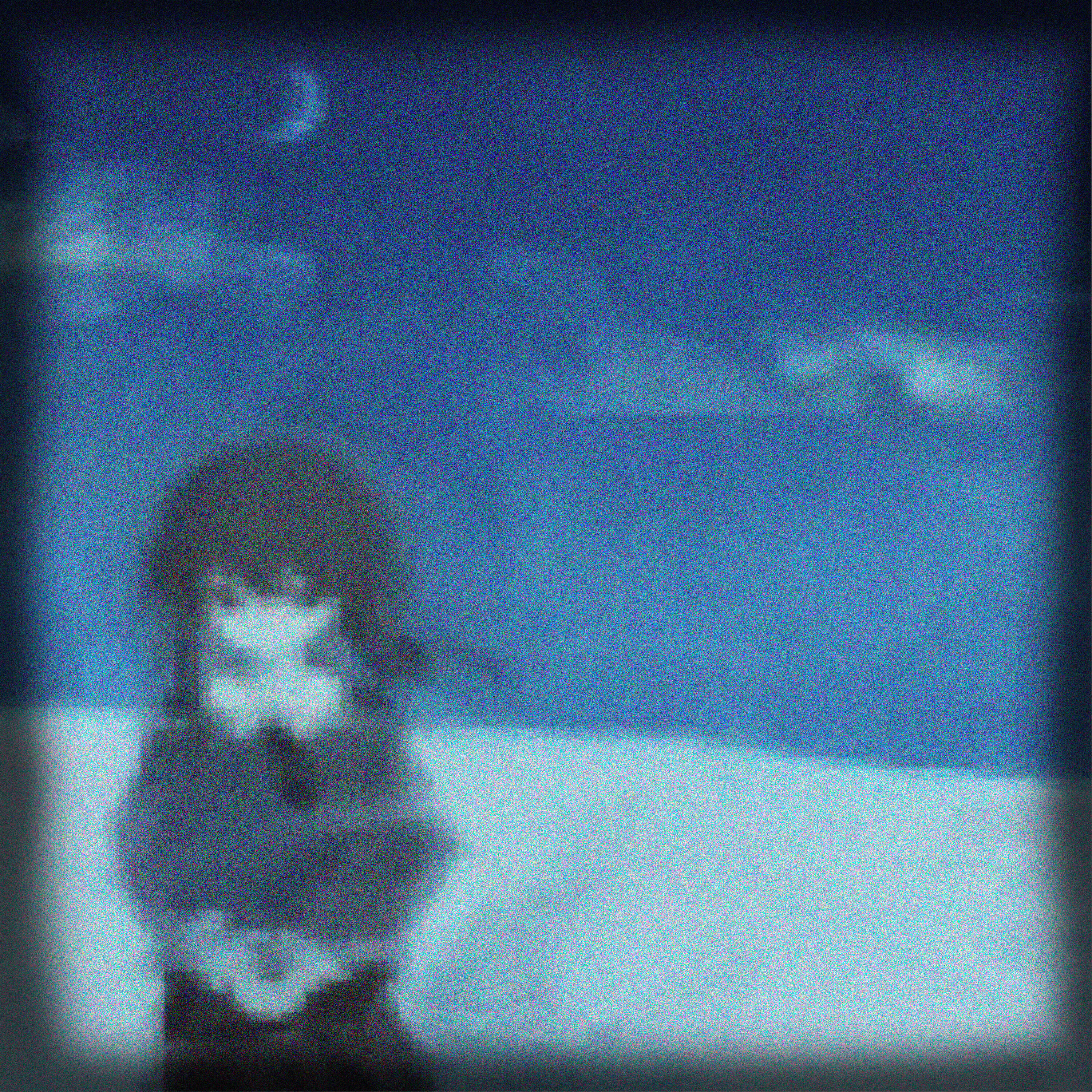 Релиз miss u