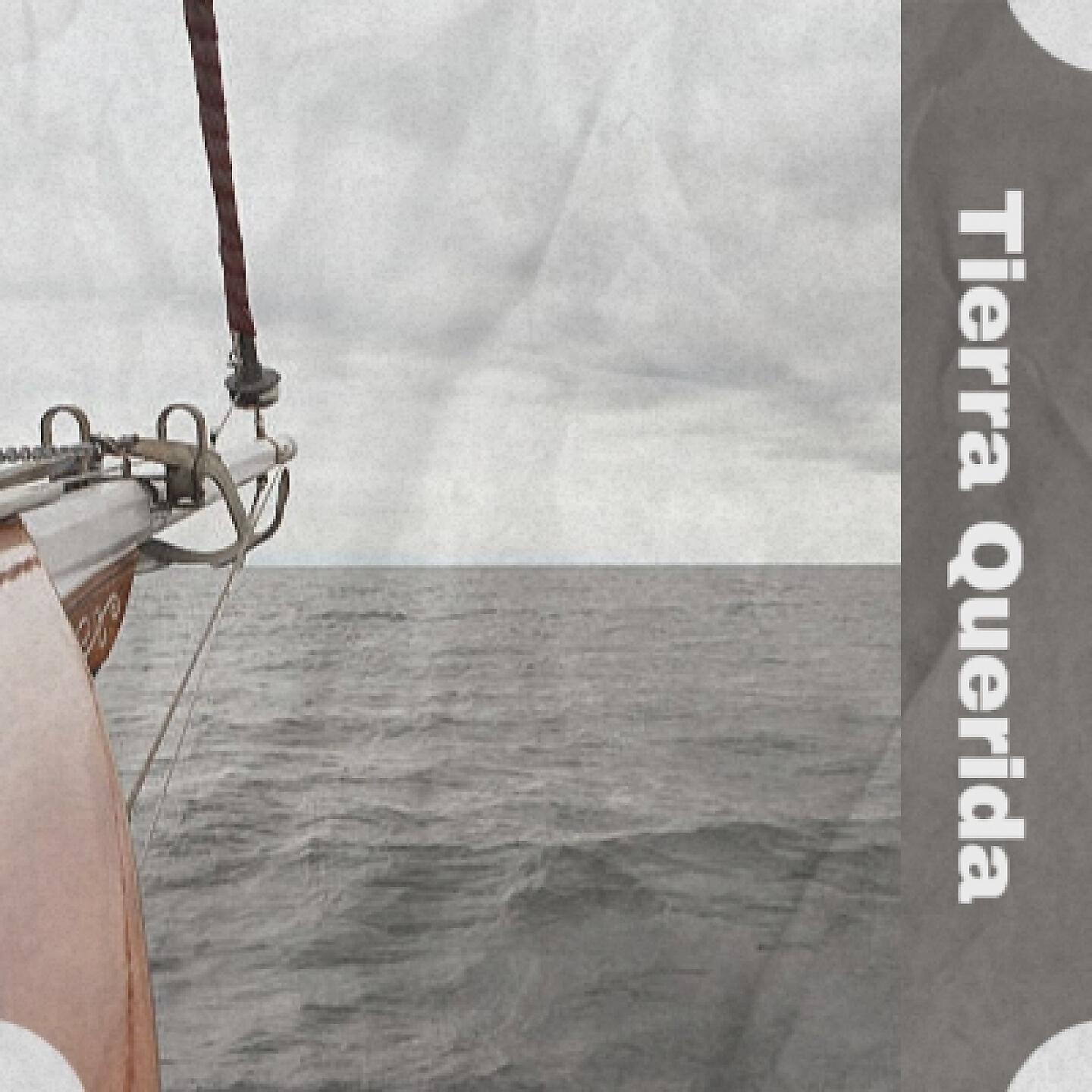 Релиз Tierra Querida