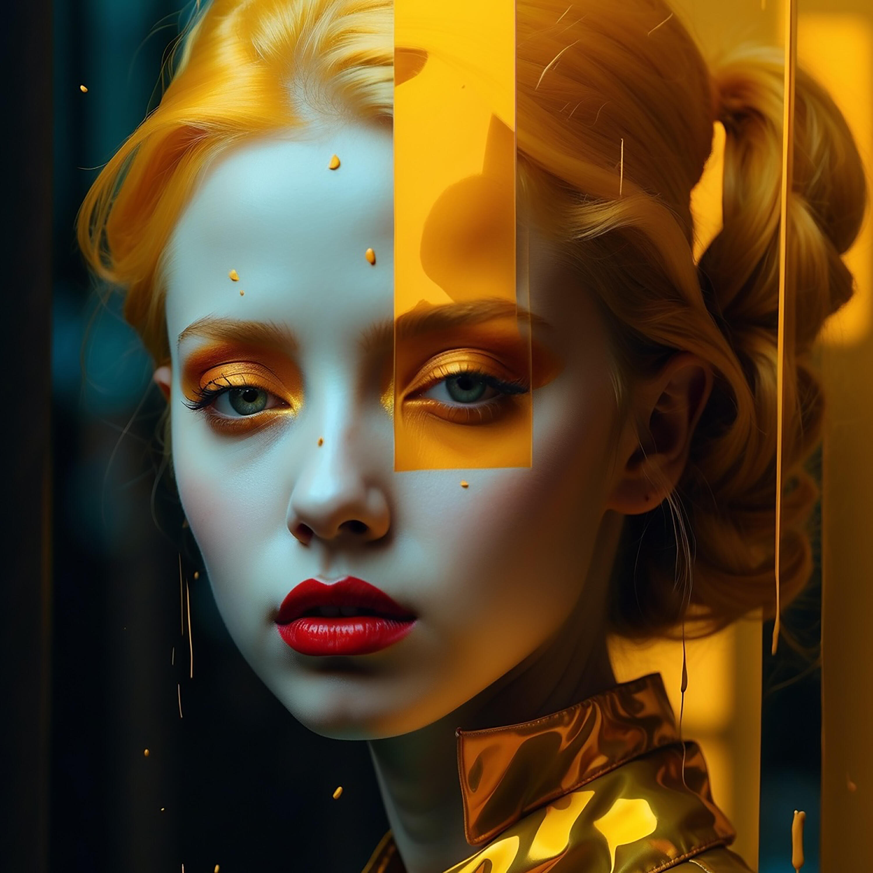Релиз Sunny Day