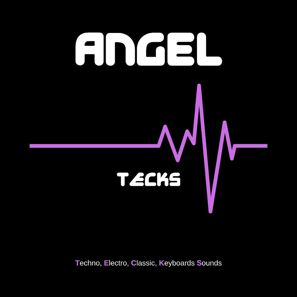 Релиз Angel